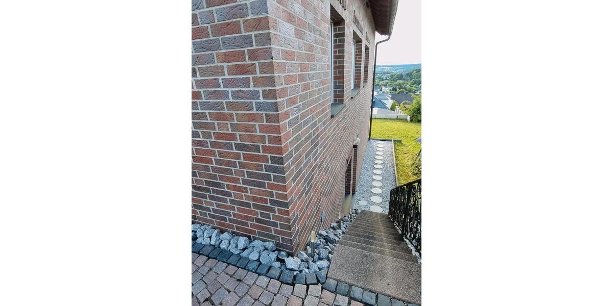 Einfamilienhaus Burbach - 8 Zimmer, 570.000&euro; | Angebot:22469410