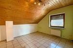 Einfamilienhaus Burbach - 319.000&euro; | Angebot:26763733