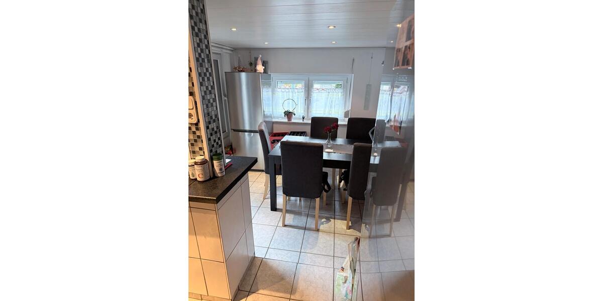 Doppelhaushälfte Siegen Eiserfeld - 149.000&euro; | Angebot:25897719