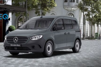 Mercedes-Benz Citan 44.203 km 21.400 &euro; Kreuztal 57223