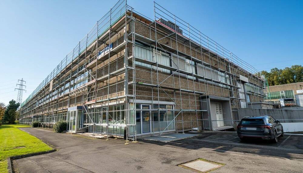 Gewerbeobjekt Wissen - 22.800&euro; | Angebot:25776415