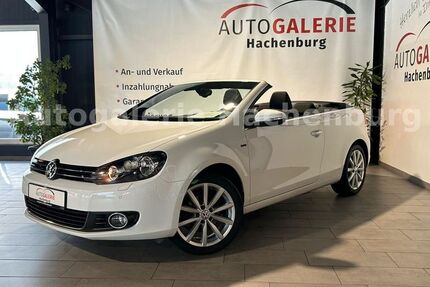 VW Golf 123.200 km 10.990 &euro; Hachenburg 57627