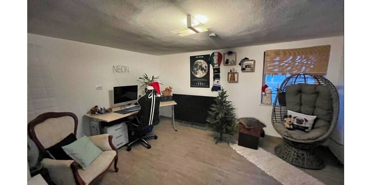 Einfamilienhaus Dietzhölztal Steinbrücken - 5 Zimmer, 130 m&sup2;, 199.500&euro; | Angebot:25667515