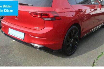 VW Golf 28.637 km 28.950 &euro; Siegen 57074