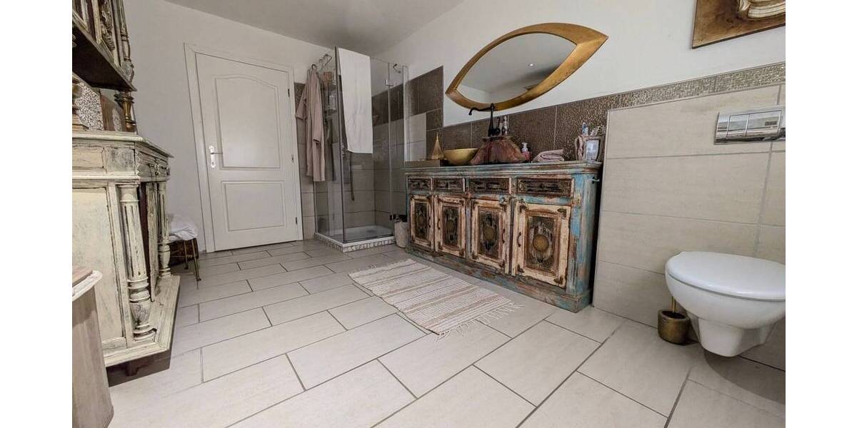 Einfamilienhaus Gebhardshain VG - 8 Zimmer, 333 m&sup2;, 898.000&euro; | Angebot:25738123