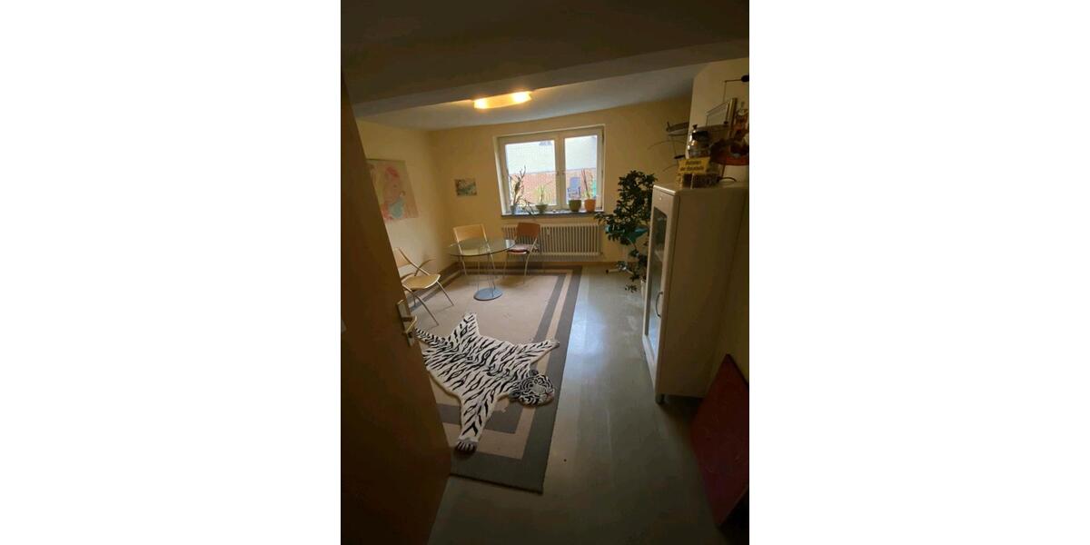 Einfamilienhaus Driedorf - 6 Zimmer, 140 m&sup2;, 1.250&euro; | Angebot:25947841