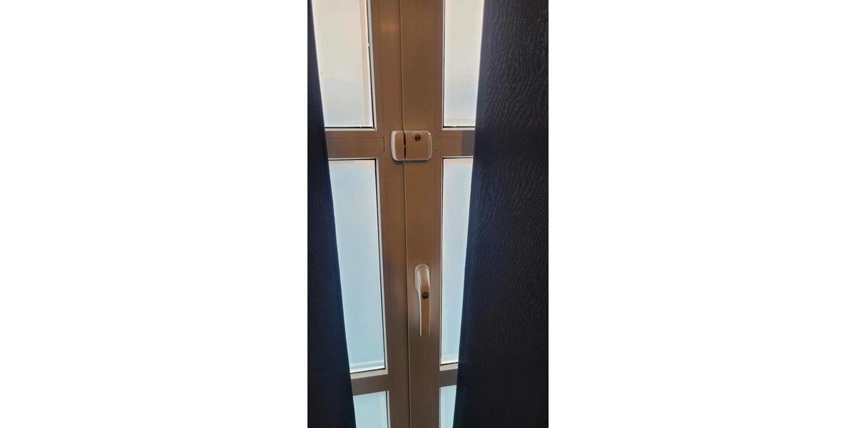 Erdgeschoßwohnung Siegen Dillnhütten - 2 Zimmer, 50 m&sup2;, 425&euro; | Angebot:25205242