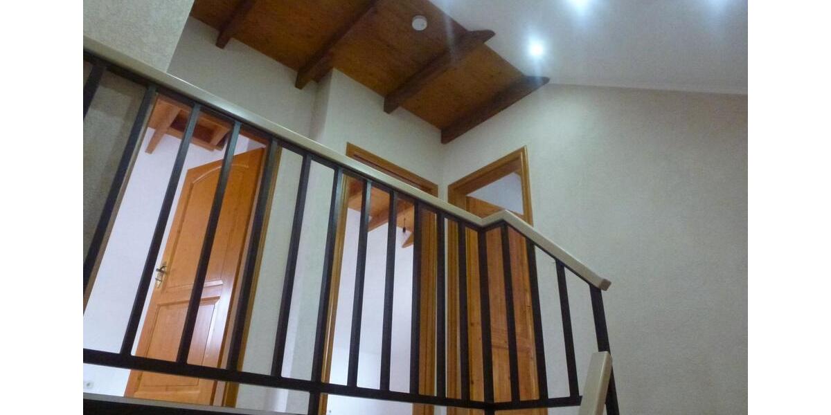 Einfamilienhaus Etzbach - 280.000&euro; | Angebot:25048137