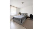 Etagenwohnung Dillenburg - 4 Zimmer, 100 m&sup2;, 175.000&euro; | Angebot:27259385
