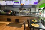 Gewerbeobjekt Siegen - 815&euro; | Angebot:26653075