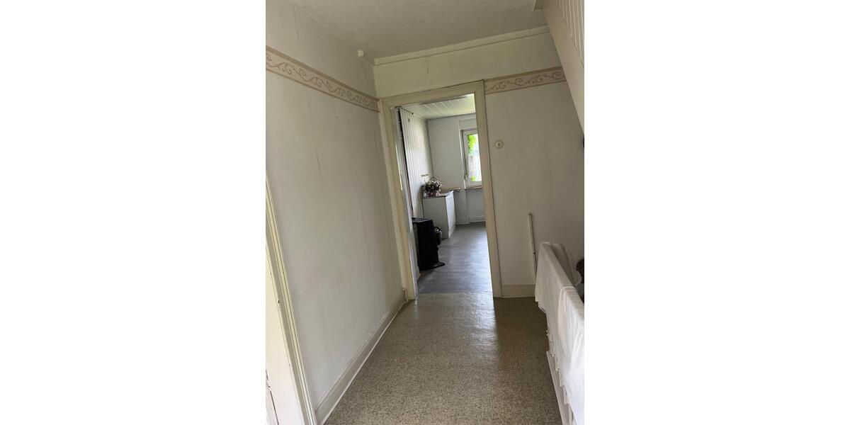 Einfamilienhaus Betzdorf - 2 Zimmer, 93 m&sup2;, 89.998&euro; | Angebot:24562713