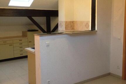 Wohnung Siegen - 3 Zimmer, 105 m&sup2;, 656&euro; | Angebot:25764250