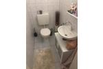 Erdgeschoßwohnung Hilchenbach - 4 Zimmer, 91 m&sup2;, 890&euro; | Angebot:26636795