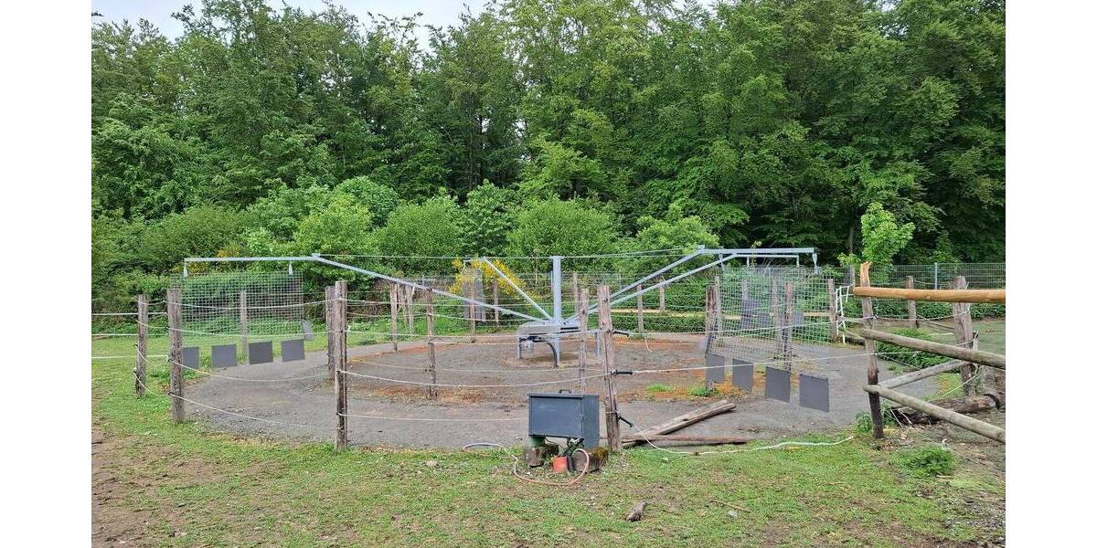 Bauernhaus, Landhaus Reichshof Heischeid - 975.000&euro; | Angebot:26694652