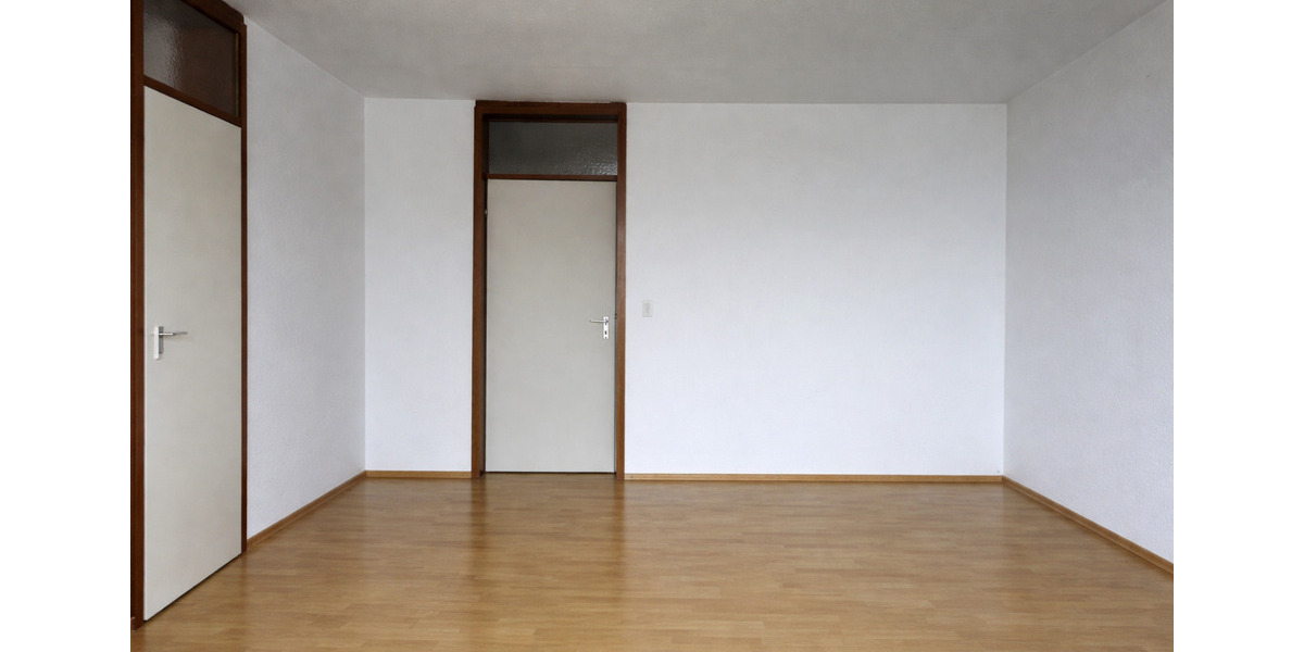 Erdgeschoßwohnung Siegen - 2 Zimmer, 60 m&sup2;, 120.000&euro; | Angebot:25933791