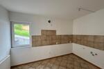 Etagenwohnung Siegen Eiserfeld - 2 Zimmer, 60 m&sup2;, 450&euro; | Angebot:26660202