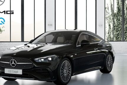 Mercedes-Benz CLE 300 23.783 km 54.770 &euro; Siegen 57074