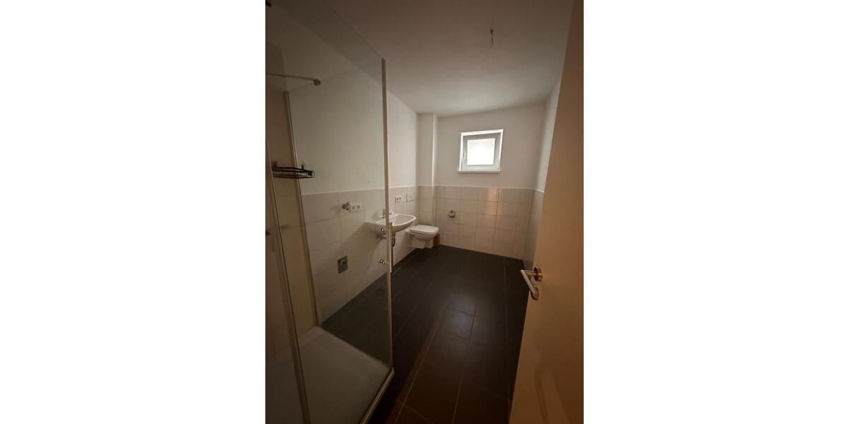 Etagenwohnung Hachenburg - 3 Zimmer, 95 m&sup2;, 807&euro; | Angebot:25543090