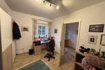 Bauernhaus, Landhaus Olpe Rhonard - 1 Zimmer, 390 m&sup2;, 1.280.000&euro; | Angebot:25666276
