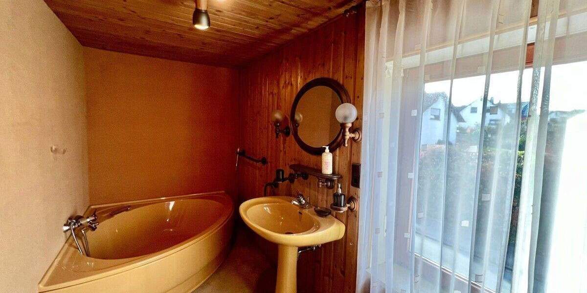 Einfamilienhaus Dietzhölztal / Mandeln Mandeln - 5 Zimmer, 135 m&sup2;, 212.000&euro; | Angebot:25728151