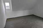 Einfamilienhaus Siegen Weidenau - 5 Zimmer, 150 m&sup2;, 1.735&euro; | Angebot:26527664