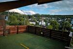 Etagenwohnung Olpe - 3 Zimmer, 107 m&sup2;, 1.050&euro; | Angebot:26643583