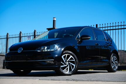 VW Golf 77.608 km 13.580 &euro; Haiger 35708