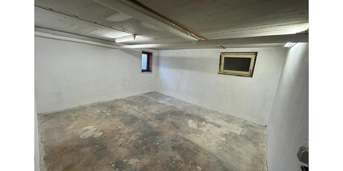 Doppelhaushälfte Siegen Kaan-Marienborn - 4 Zimmer, 110 m&sup2;, 1.190&euro; | Angebot:25894112