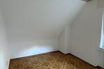 Maisonettenwohnung Wilnsdorf - 7 Zimmer, 165 m&sup2;, 195.000&euro; | Angebot:26994743