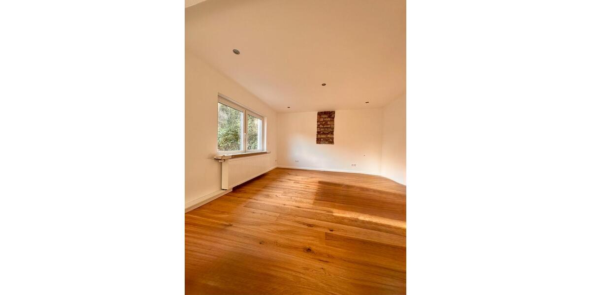 Etagenwohnung Haiger - 3 Zimmer, 95 m&sup2;, 800&euro; | Angebot:26015740