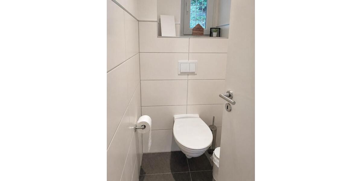 Erdgeschoßwohnung Siegen Kaan-Marienborn - 4 Zimmer, 123 m&sup2;, 450.000&euro; | Angebot:27298977