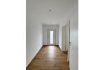 Dachgeschoßwohnung Waldbröl - 4 Zimmer, 97 m&sup2;, 1.175&euro; | Angebot:26335933