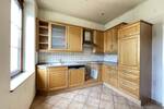 Reihenmittelhaus Breitscheid Erdbach - 1 Zimmer, 295 m&sup2;, 259.000&euro; | Angebot:26187467