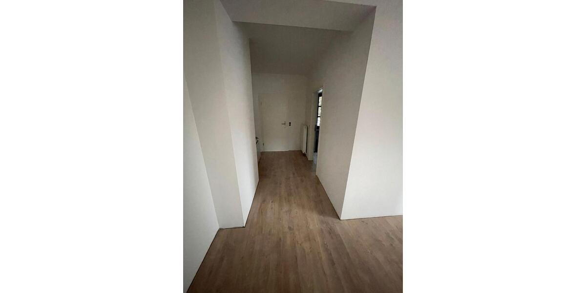 Etagenwohnung Herborn - 2 Zimmer, 65 m&sup2;, 699&euro; | Angebot:25384845