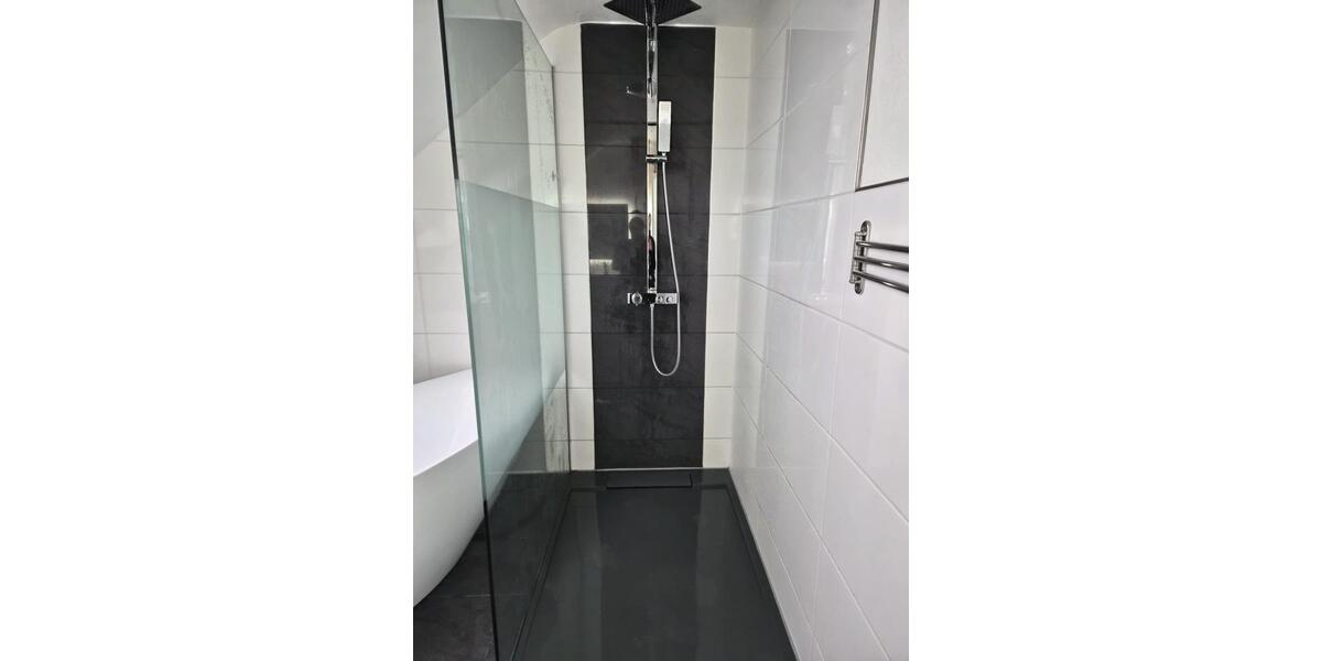 Einfamilienhaus Mudersbach - 5 Zimmer, 110 m&sup2;, 210.000&euro; | Angebot:24355047