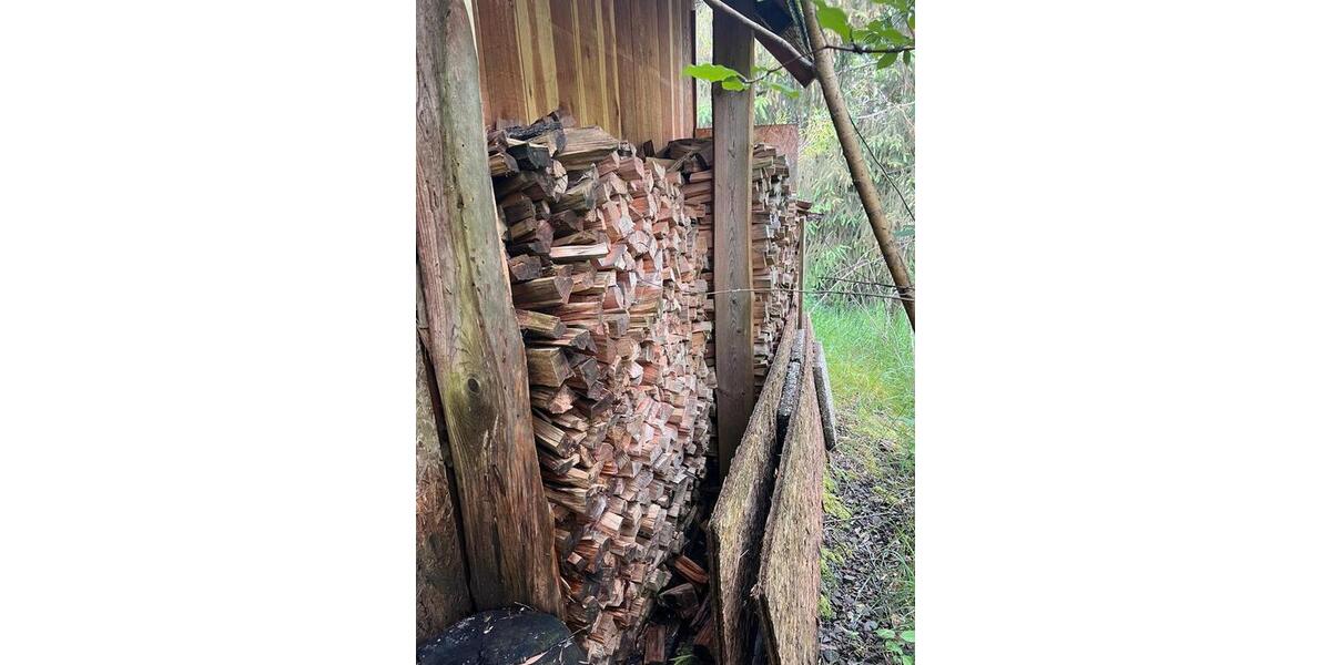 Grundstück Kreuztal - 50.000&euro; | Angebot:17207809