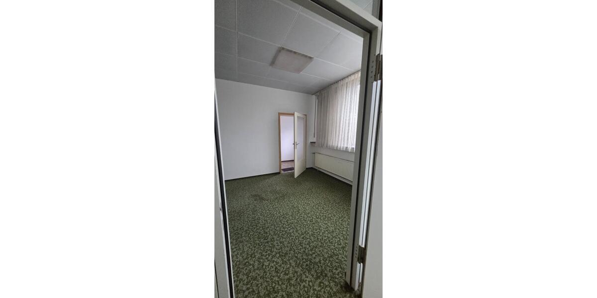 Gewerbeobjekt Neunkirchen - 50&euro; | Angebot:24984193