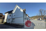Etagenwohnung Hilchenbach - 2 Zimmer, 57 m&sup2;, 67.900&euro; | Angebot:25929765