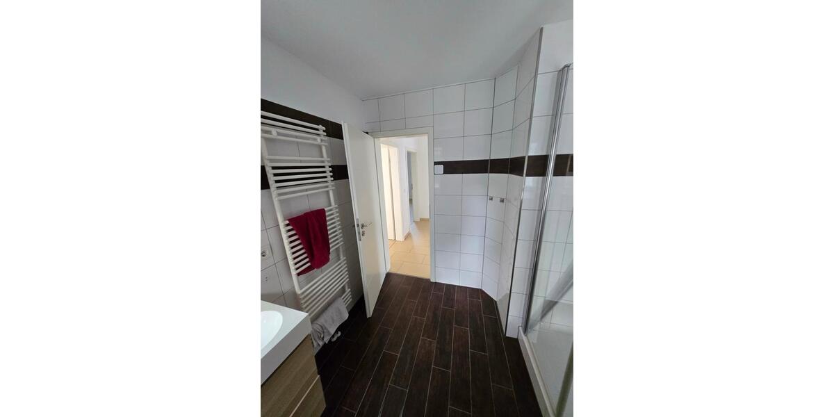 Erdgeschoßwohnung Freudenberg - 3 Zimmer, 95 m&sup2;, 249.000&euro; | Angebot:27217662