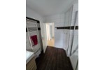 Erdgeschoßwohnung Freudenberg - 3 Zimmer, 95 m&sup2;, 249.000&euro; | Angebot:27217662