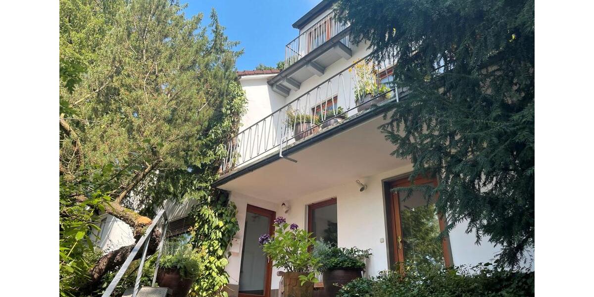 Einfamilienhaus Siegen Kaan-Marienborn - 7 Zimmer, 215 m&sup2;, 490.000&euro; | Angebot:27258858