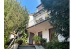 Einfamilienhaus Siegen Kaan-Marienborn - 7 Zimmer, 215 m&sup2;, 490.000&euro; | Angebot:27258858