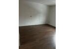 Doppelhaushälfte Burbach - 5 Zimmer, 137 m&sup2;, 135.000&euro; | Angebot:24880472