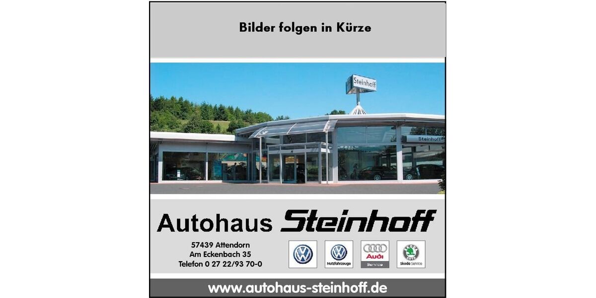 VW Polo 51.949 km 16.590 &euro; Attendorn 57439