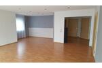 Erdgeschoßwohnung Hellenhahn-Schellenberg Schellenberg - 4 Zimmer, 120 m&sup2;, 850&euro; | Angebot:25261109