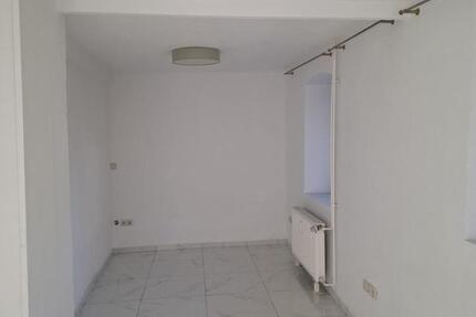 Wohnung Bad Marienberg (Westerwald) - 2 Zimmer, 60 m&sup2;, 500&euro; | Angebot:25364425