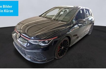 VW Golf 45.200 km 29.950 &euro; Siegen 57074