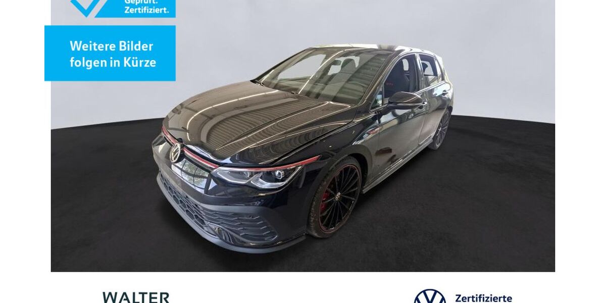 VW Golf 45.200 km 29.950 &euro; Siegen 57074