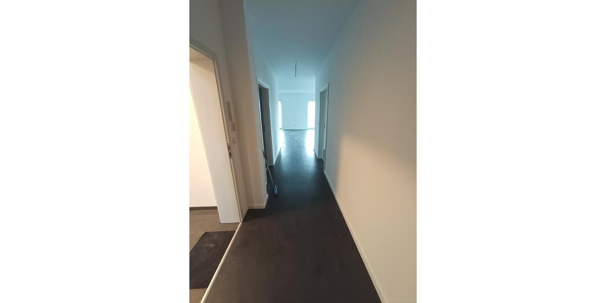 Etagenwohnung Hachenburg - 3 Zimmer, 99 m&sup2;, 940&euro; | Angebot:25231450