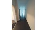 Etagenwohnung Hachenburg - 3 Zimmer, 99 m&sup2;, 940&euro; | Angebot:25231450